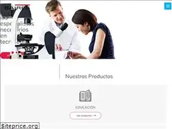 Sites similar to bairesac.com