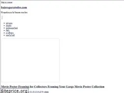 Sites similar to bairesparatodos.com