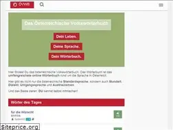 Sites similar to bairisch.org