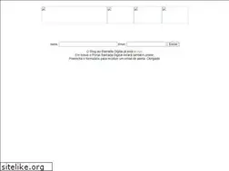 Sites similar to bairradadigital.pt