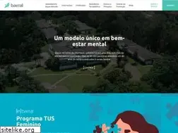 Sites similar to bairral.com.br