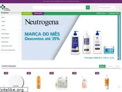 Sites similar to bairrodasaude.pt