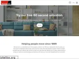 Sites similar to bairstoweves.co.uk