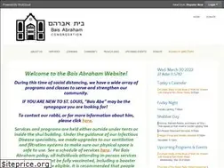 Sites similar to baisabe.com