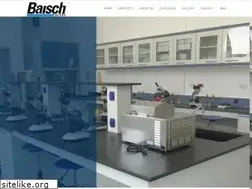 Sites similar to baischegypt.net