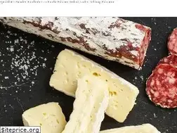 Sites similar to baischer.at