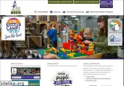 Sites similar to baisd.net
