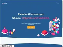 Sites similar to baiseek.com