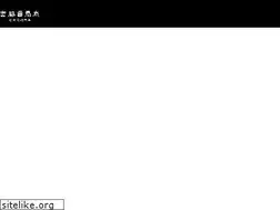 Sites similar to baisenan.co.jp