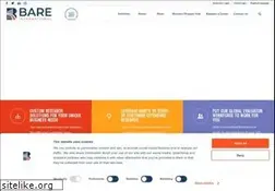 Sites similar to baiservices.com