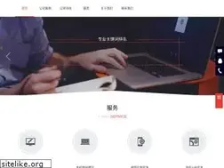 Sites similar to baishenggouwu.com