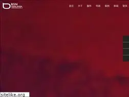 Sites similar to baishine.com