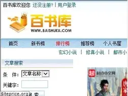 Sites similar to baishuku.com