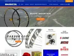 Sites similar to baisicol.com