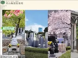 Sites similar to baisouin.jp