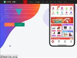 Sites similar to baisouw.com