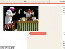 Sites similar to bait-9.com