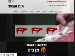 Sites similar to bait-basar.com
