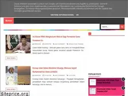 Sites similar to bait-islam.blogspot.com