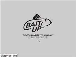 Sites similar to bait-up.com