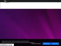 Sites similar to baita.ac