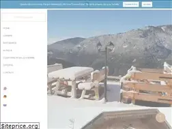 Sites similar to baitadellefate.it