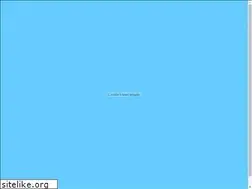 Sites similar to baitalivigno.com