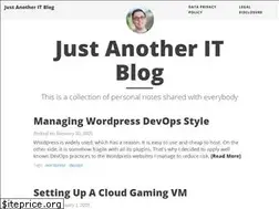 Sites similar to baitando.com