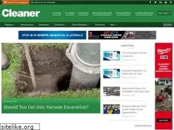 Sites similar to baitandtacklebiz.com