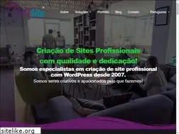 Sites similar to baitasite.com.br