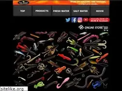 Sites similar to baitbreath.net