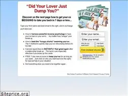 Sites similar to baitexback.com