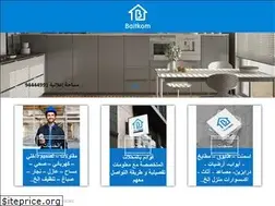 Sites similar to baitkom.com
