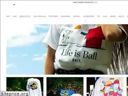 Sites similar to baitme.jp