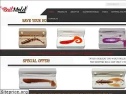 Sites similar to baitmold.com