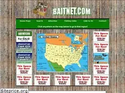 Sites similar to baitnet.com