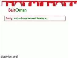 Sites similar to baitoman.com
