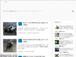 Sites similar to baitreel-review.net