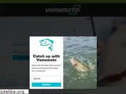 Sites similar to baits.com