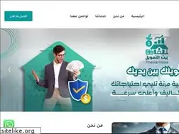 Sites similar to baitsadad.com