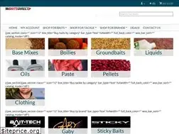 Sites similar to baitsdirect.com