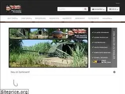 Sites similar to baitservice.de
