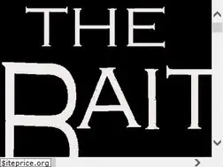 Sites similar to baitsnake.com