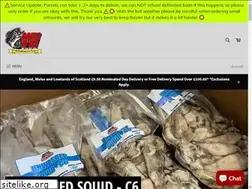 Sites similar to baitsrus.com
