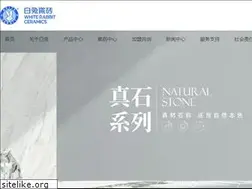 Sites similar to baitu.cc