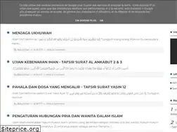 Sites similar to baitul-khair.or.id