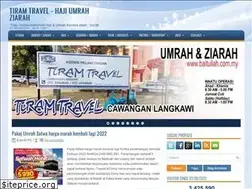 Sites similar to baitullah.com.my