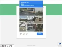 Sites similar to baitulmalat.or.id