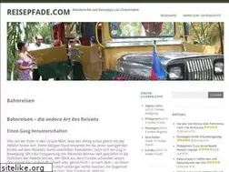 Sites similar to baitutrain.com