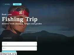Sites similar to baityourhook.com